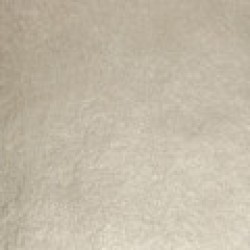 Gold-Leaf 12kt-White-Patent-Pack Gold-Leaf 12kt-White-Patent-Pack