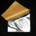 Aluminum Leaf-1 pack loose Leafing Aluminum Leaf-1 pack loose Leafing