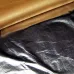 Aluminum Leaf 1 book loose Leafing Aluminum Leaf 1 book loose Leafing