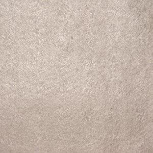 Silver Leaf 999 percent Pure