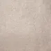 Silver Leaf .999 Pure Loose book 25 sheets
