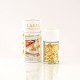Manetti 23kt-Edible Gold-Flakes