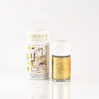 manetti edible silver powder 200mg