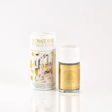 manetti edible silver powder 200mg