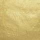Manetti 18kt-Lemon Gold-Leaf Surface-Pack