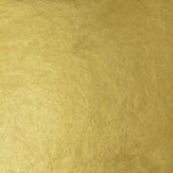 Manetti 20kt-Citron Gold-Leaf Surface-Book