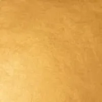 Manetti 23kt-Deep-Yellow-XX Gold-Leaf Surface-Pack