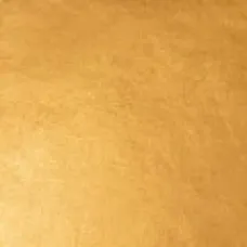 Manetti 23kt-Deep-Yellow-XX Gold-Leaf Surface-Pack