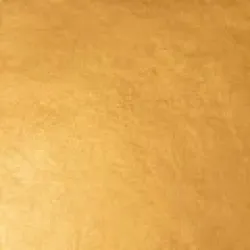 Manetti 23kt-Deep-Yellow-XX Gold-Leaf Surface-Pack