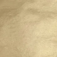 Manetti 16kt-Pale- Gold-Leaf Surface-Book
