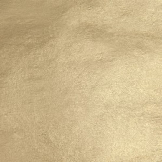 Manetti 16kt-Pale- Gold-Leaf Surface-Book