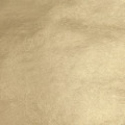 Manetti 16kt-Pale Gold-Leaf Surface-Pack Manetti 16kt-Pale Gold-Leaf Surface-Pack