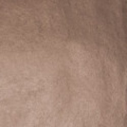 Manetti 22.5kt-Champagne Gold-Leaf Surface-Book Manetti 22.5kt-Champagne Gold-Leaf Surface-Book