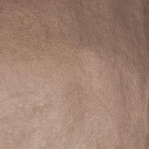 Manetti 22.5kt-Champagne Gold-Leaf Surface-Pack 