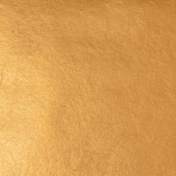Manetti 22kt-Dark-Yellow Gold-Leaf Surface-Book Manetti 22kt-Dark-Yellow Gold-Leaf Surface-Book