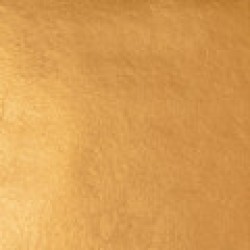 Manetti 22kt-Dark-Yellow Gold-Leaf Surface-Pack Manetti 22kt-Dark-Yellow Gold-Leaf Surface-Pack