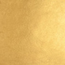 Manetti 22kt-Yellow Gold-Leaf Patent-Book Manetti 22kt-Yellow Gold-Leaf Patent-Book