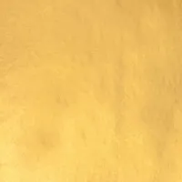 Manetti 23.50kt-Dukaten-Orange-XX Gold-Leaf Loose-Book