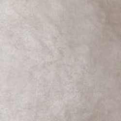Manetti 6kt-White Gold-Leaf Patent-Book Manetti 6kt-White Gold-Leaf Patent-Book