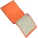 Manetti 80mm-Platinum-Leaf Surface-Book