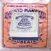 Manetti 28gr-Silver-Leaf Surface-Pack Manetti 28gr-Silver-Leaf Surface-Pack