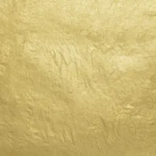 Manetti 18kt-Lemon Gold-Leaf Patent-Book