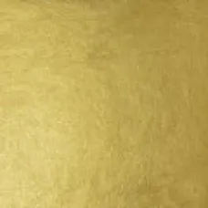 Manetti 20kt-Citron Gold-Leaf Patent-Book