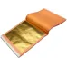Manetti 23kt-Double-XX Gold-Leaf Patent-Pack