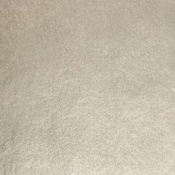 Manetti 12kt-Glass-White Gold-Leaf Surface-Book Manetti 12kt-Glass-White Gold-Leaf Surface-Book