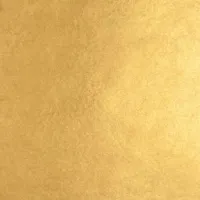 Manetti 22kt-Yellow Gold-Leaf Surface-Book