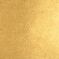 Manetti 22kt-Yellow Gold-Leaf Surface-Book Manetti 22kt-Yellow Gold-Leaf Surface-Book