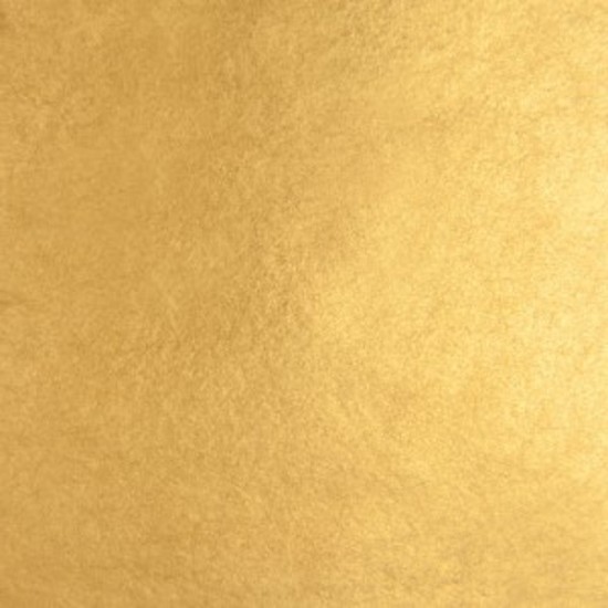 Manetti 22kt-Yellow Gold-Leaf Surface-Book