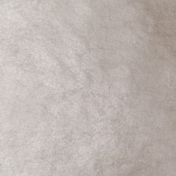 Manetti 6kt-White Gold-Leaf Surface-Pack Manetti 6kt-White Gold-Leaf Surface-Pack