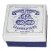 Manetti 12kt-White Gold-Leaf Patent-Pack