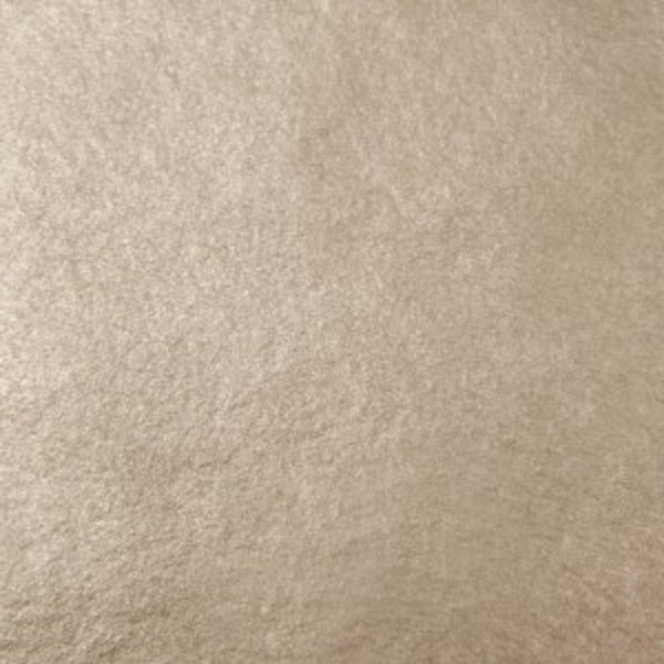 Manetti 10kt-White-Platinum Gold-Leaf Surface-Book