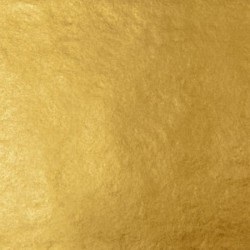 Manetti 22kt-French-Pale Gold-Leaf Patent-Pack