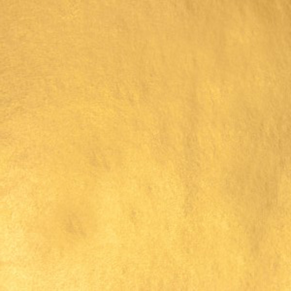 Manetti 23.50kt-Dukaten-Orange-XX Gold-Leaf Patent-Pack