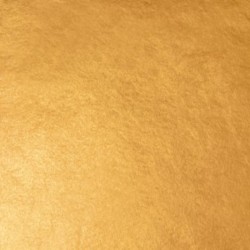 Manetti 23kt-Deep-Yellow-Double-XX Gold-Leaf Surface-Book
