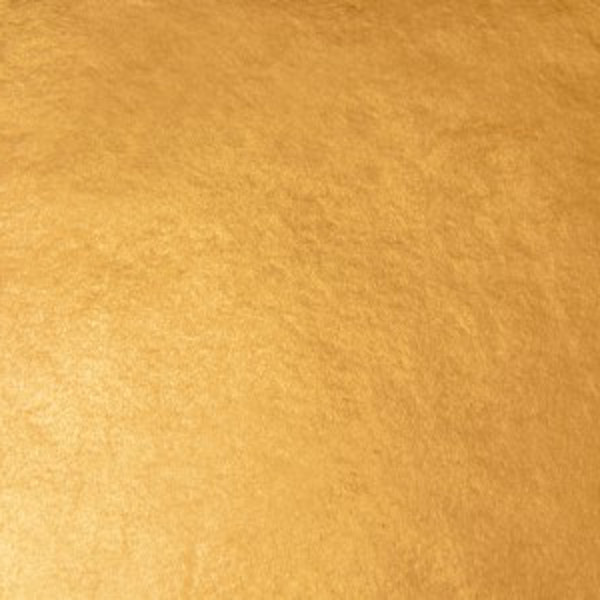 Manetti 23kt-Deep-Yellow-Double-XX Gold-Leaf Patent-Book