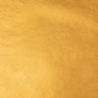 Manetti 24kt Double Gold-Leaf Loose-Pack