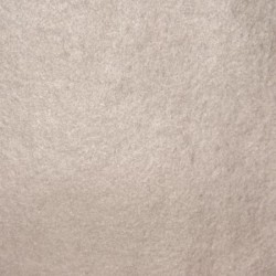 Manetti 20gr-Silver-Leaf Patent-Pack