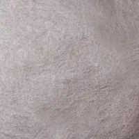 Manetti 23.5kt-80mm-Platin Gold-Leaf Surface-Pack