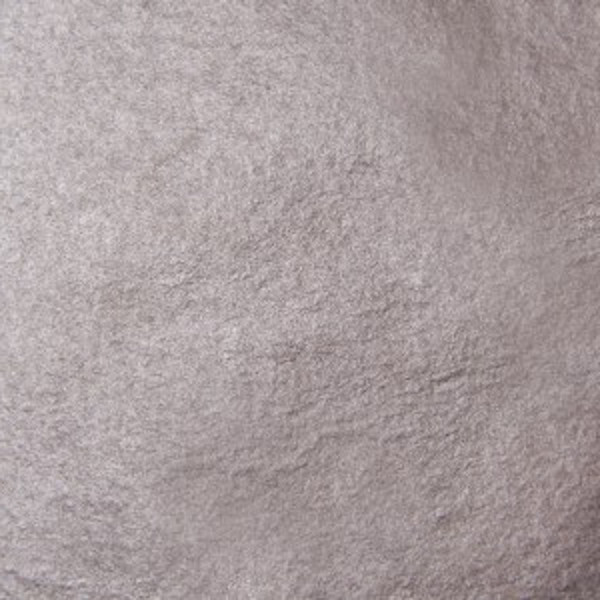 Manetti 23.5kt-80mm-Platin Gold-Leaf Surface-Pack