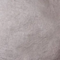 Manetti 80mm-Platinum-Leaf Surface-Pack