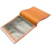 Manetti 28gr-Silver-Leaf Loose-Pack