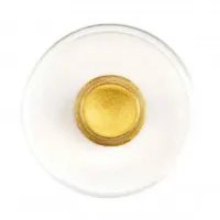 Manetti Gold-Shell-Small