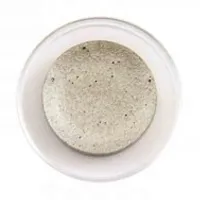 Manetti Silver-Shell-Small