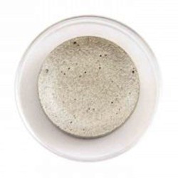 Manetti Silver-Shell-Small