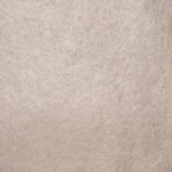 Manetti 28gr-Silver-Leaf Surface-Pack Manetti 28gr-Silver-Leaf Surface-Pack