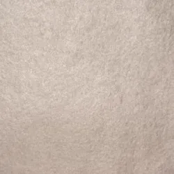 Manetti 28gr-Silver-Leaf Loose-Pack